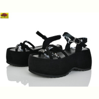 Босоножки Mei De Li S5757-18