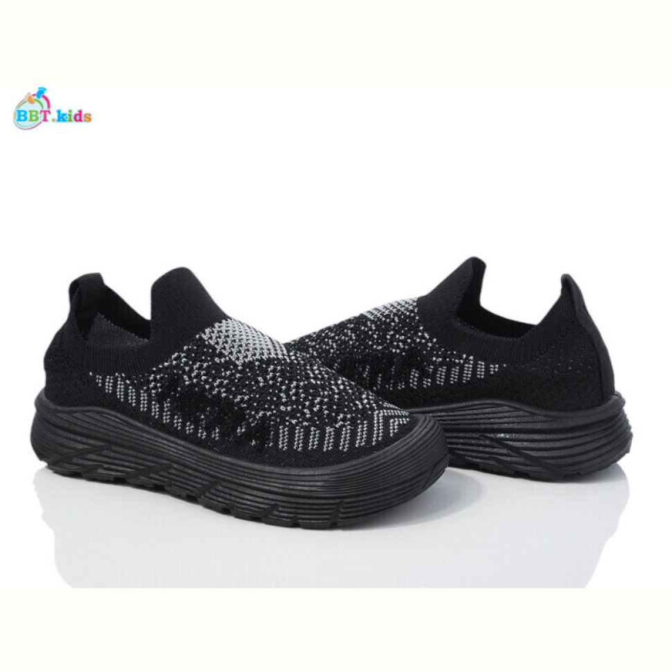 Кроссовки BBT F570-3-8