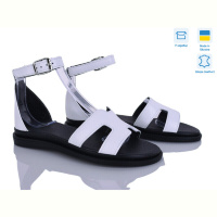 Босоножки Ailinda 323-81A