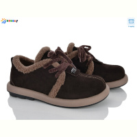Туфли Bessky-Kellaifeng BM5433-2D