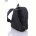 Рюкзак Reluna Group HR001-2 black