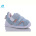 Кроссовки Comfort-baby 251 блакитний ( 12-14 см)