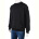 Кофта Textile K4 black