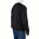 Кофта Textile K4 black
