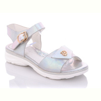 Босоножки Xifa kids XF0-J133-3Y