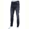 Джинсы Baron 8736 d.grey