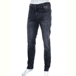 Джинсы Baron 8736 d.grey