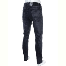 Джинсы Baron 8736 d.grey