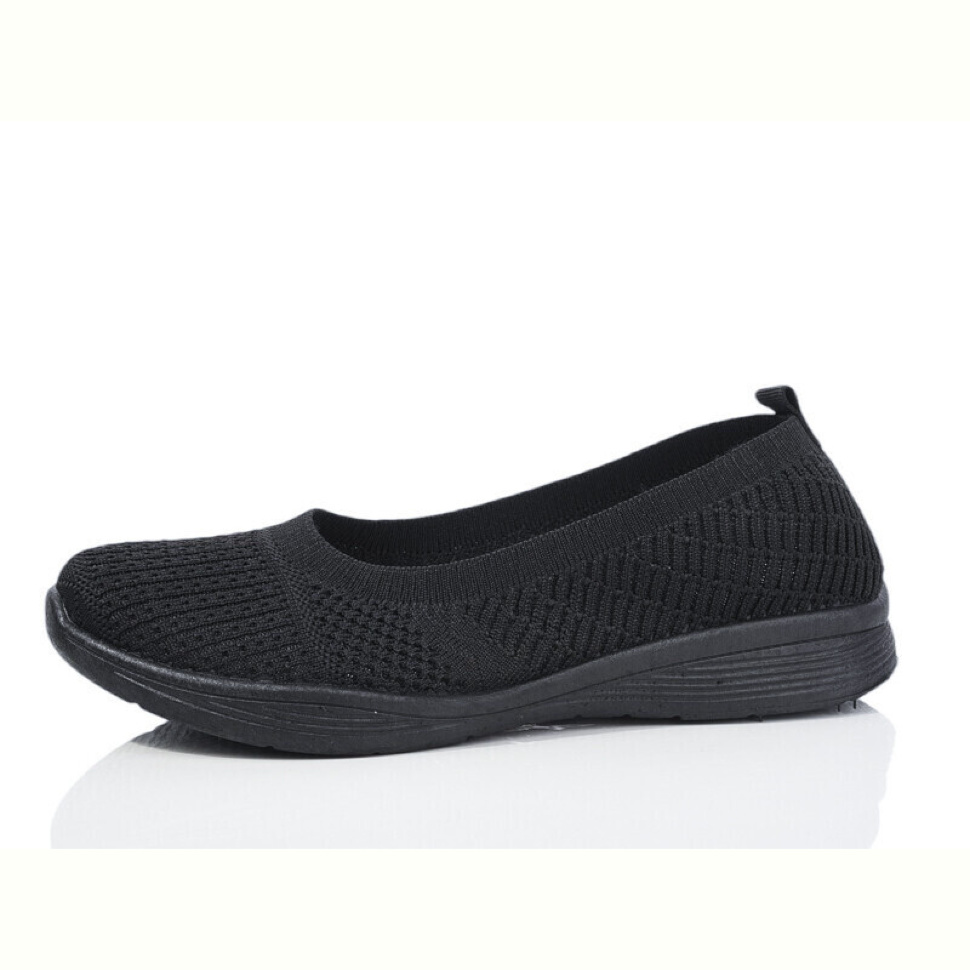 Слипоны MaiNeLin 187-1