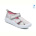 Тапки TOM.M T51039B
