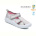 Тапки TOM.M T51039B