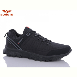 Кроссовки Bonote D8992-2