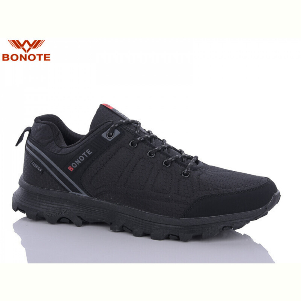 Кроссовки Bonote D8992-2