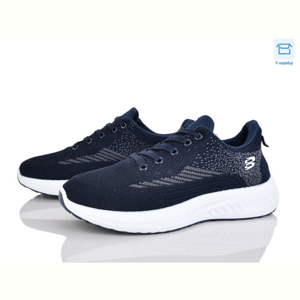 Кроссовки Захар-Gold 01077-3 піна