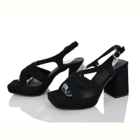 Босоножки Loretta A902-1