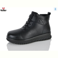 Ботинки SUBA MG513-1