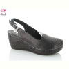 Босоножки Gukkcr 1057Ш