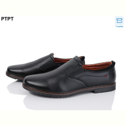Туфли PTPT D2983