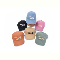 Кепка Королева 521923 mix