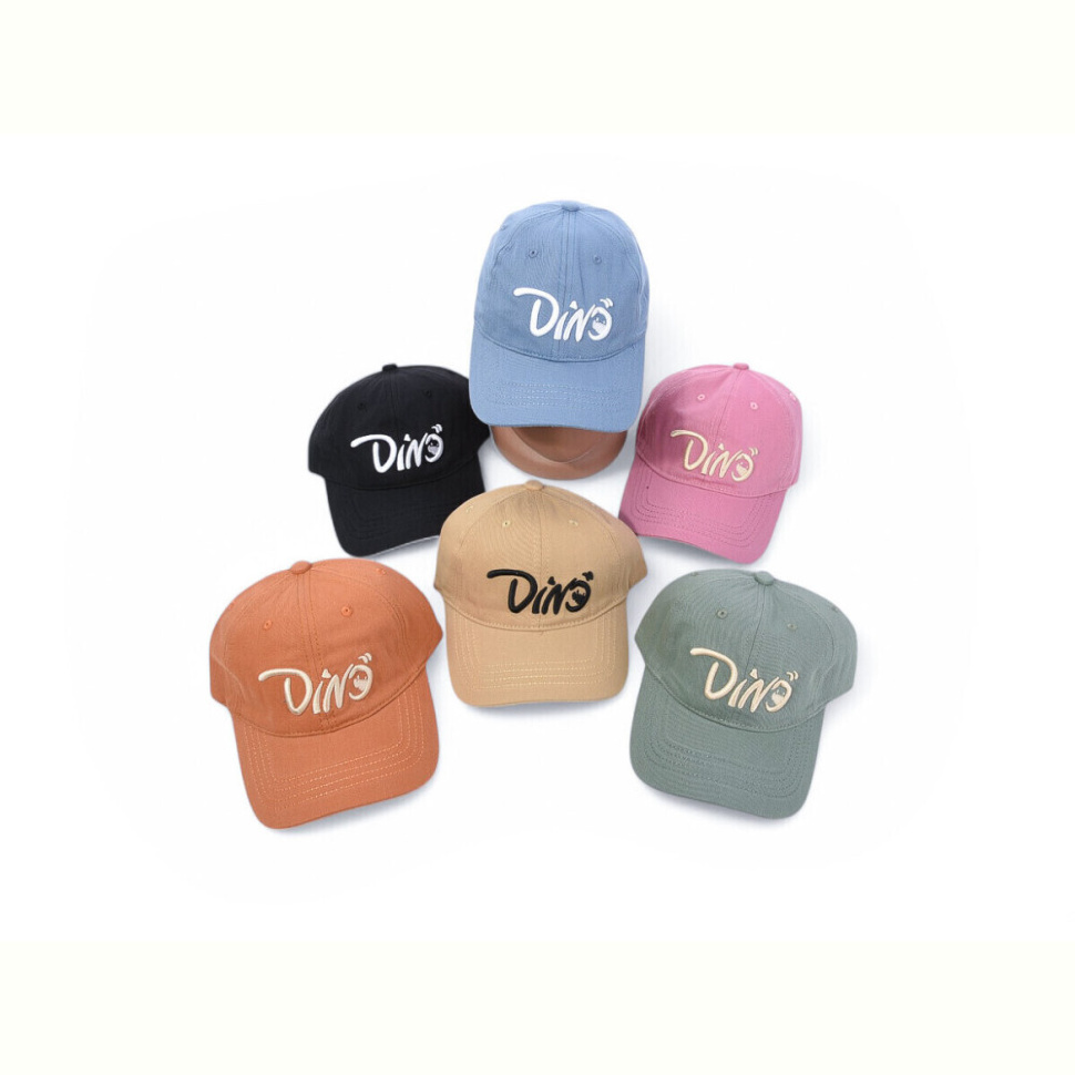 Кепка Королева 521923 mix Кепка Королева 521923 mix