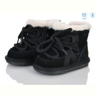 Угги Poni kids 6301-2A