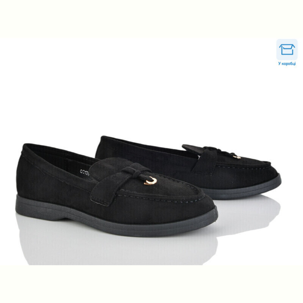 Туфли Alimama-Girnaive QQ136-1