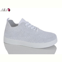 Кроссовки Aba 2026-16-2