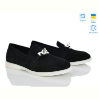 Туфли Ailinda 434-1