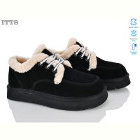 Угги ITTS 5303-1A