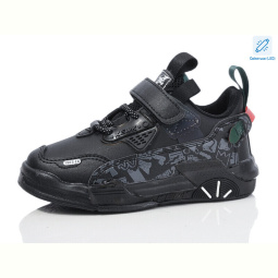 Кроссовки Xifa kids 241-2 LED