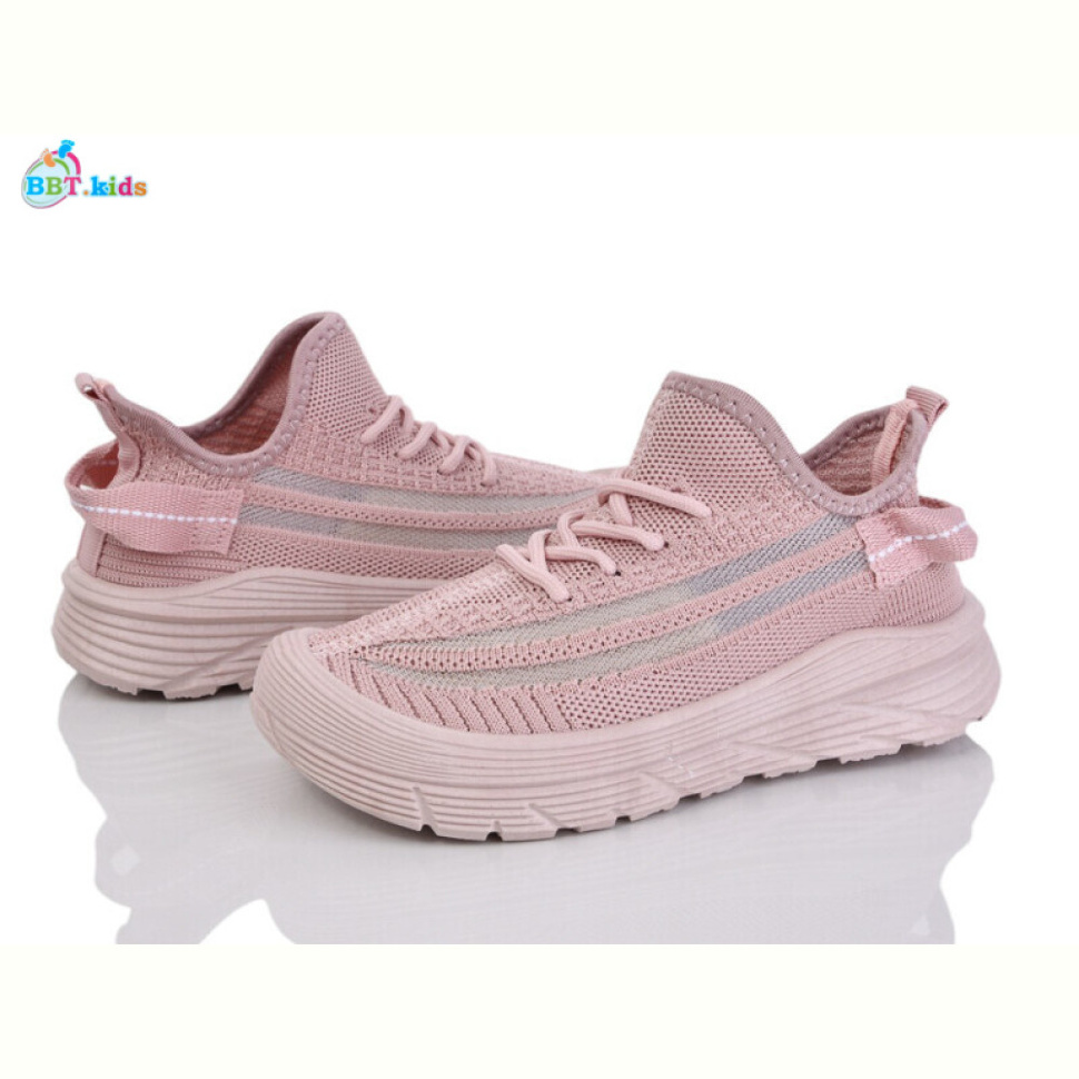 Кроссовки BBT F582-3-6