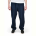 Спортивные брюки MIXTIM M176 lacivert