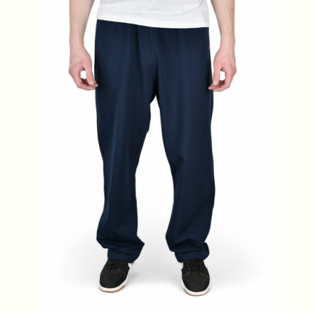 Спортивные брюки MIXTIM M176 lacivert