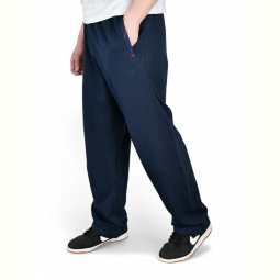 Спортивные брюки MIXTIM M176 lacivert