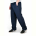 Спортивные брюки MIXTIM M176 lacivert