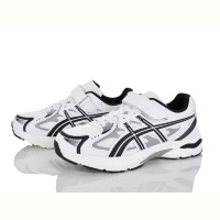 Кроссовки KIMBOO CJ603-4C