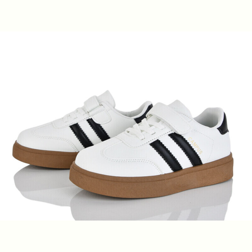 Кроссовки KIMBOO RL602-2M