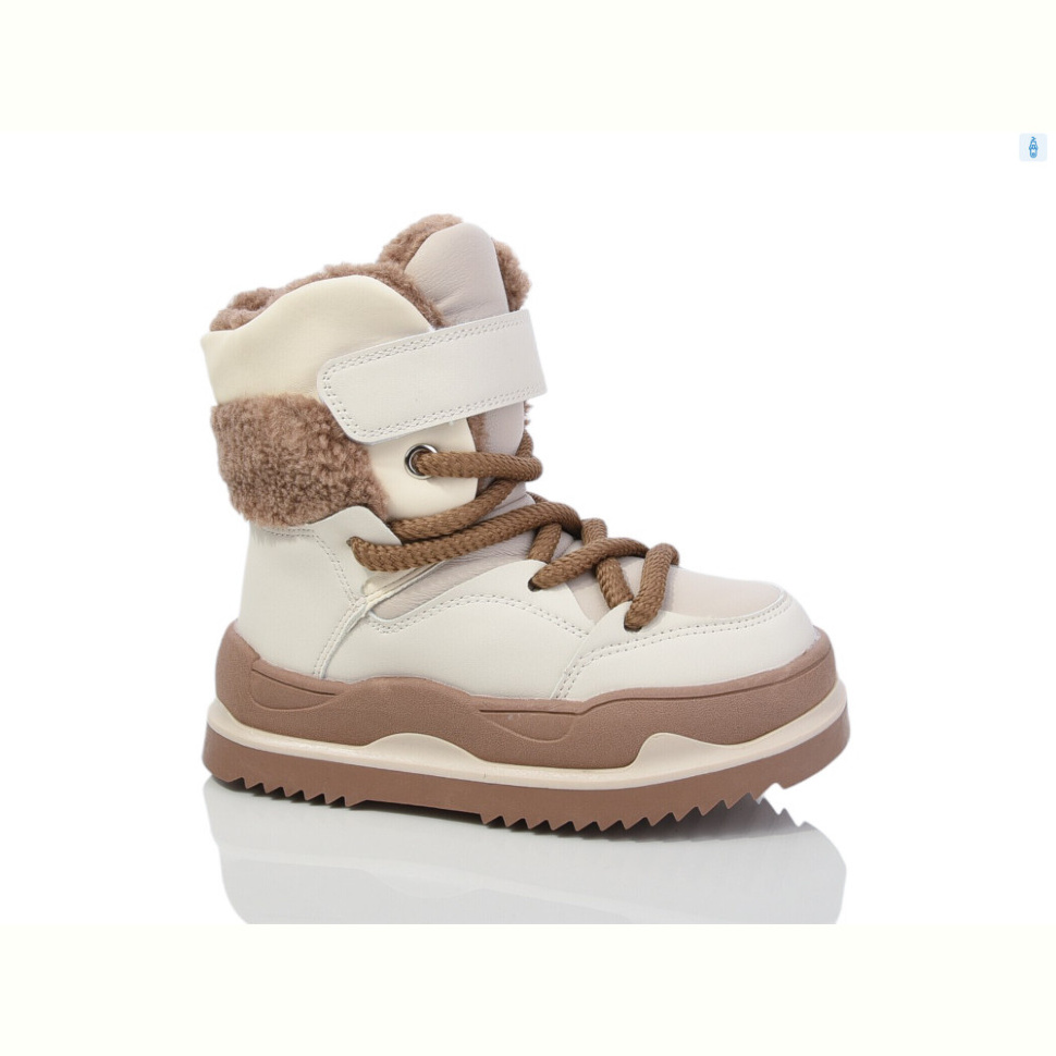 Сапоги TOM.M 11452E Сапоги TOM.M 11452E