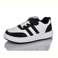 Кроссовки Xifa kids XF01-561-006