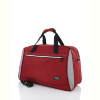 Сумка Superbag 208 bordo