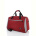 Сумка Superbag 208 bordo