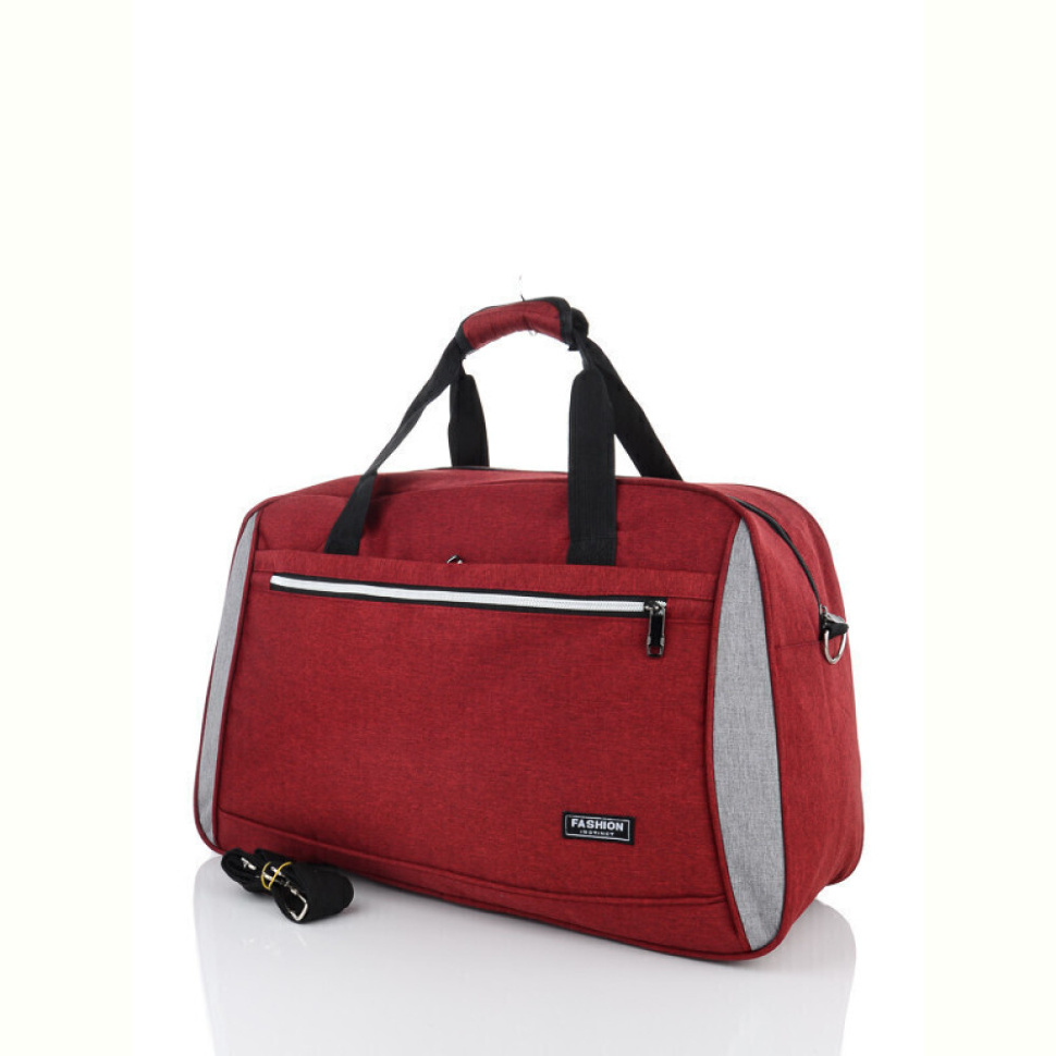 Сумка Superbag 208 bordo