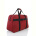 Сумка Superbag 208 bordo