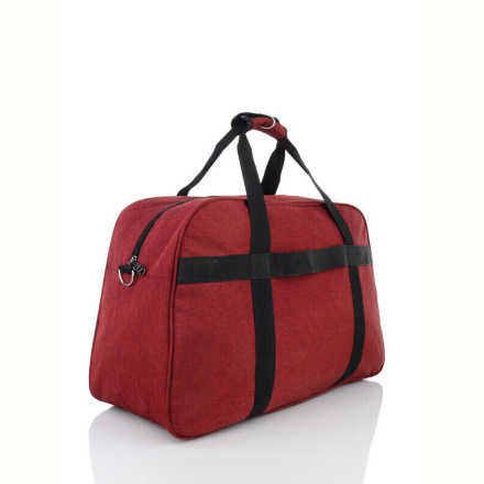 Сумка Superbag 208 bordo