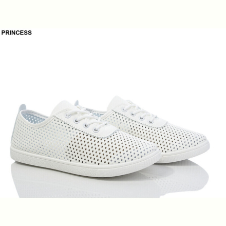 Кроссовки Princess 88-3