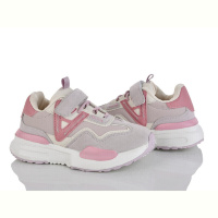 Кроссовки Xifa kids XF01-GY24179-3Z