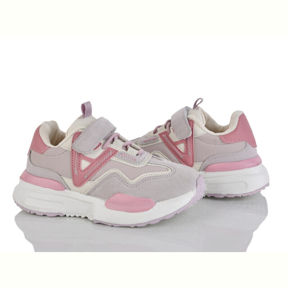 Кроссовки Xifa kids XF01-GY24179-3Z