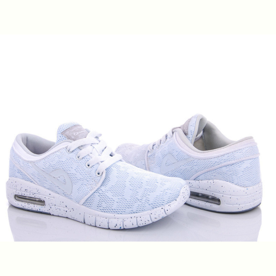 Кроссовки Veer-Demax B3311-5