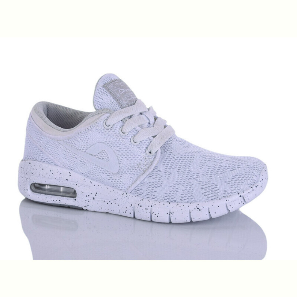 Кроссовки Veer-Demax B3311-5 Кроссовки Veer-Demax B3311-5