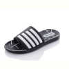 Шлепки Oscar S39 black
